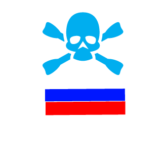 Tolya_345's emblem