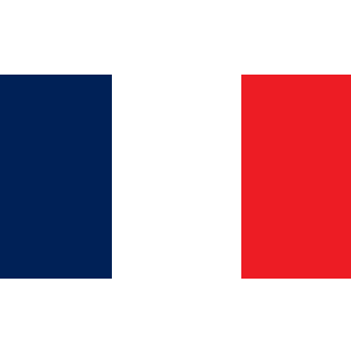 Tora_fr's emblem