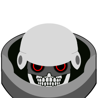 JuGGerNautS's emblem