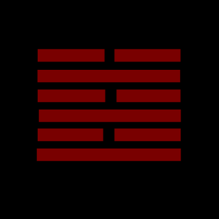 Sheephill_Will's emblem