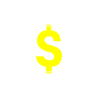 Udo Dirk's emblem
