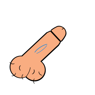 SomeEpicBacon's emblem