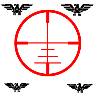 jaspejojo's emblem