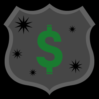 bradpittB4grbclt's emblem