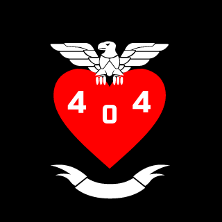 2WARKaeuzchen's emblem
