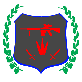 PepsiCombo's emblem