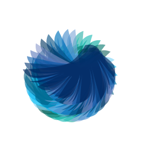 MoiistNip's emblem