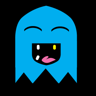 DarkxneZz's emblem