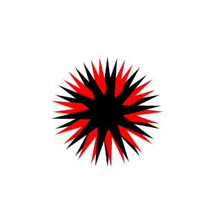 97406's emblem
