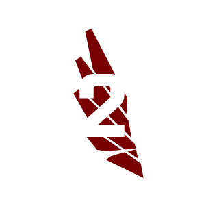 Niesel01's emblem