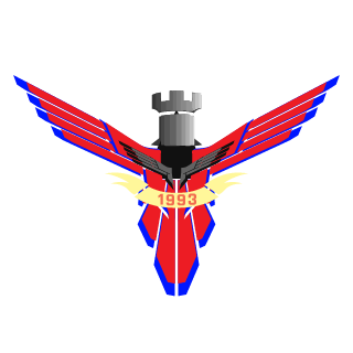 ReD-sKuLL_SoUlJr's emblem