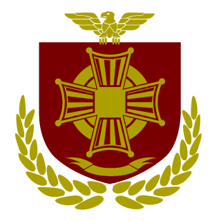 RobbTekk's emblem