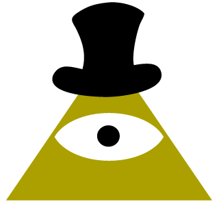 EricJ3wzaresin's emblem