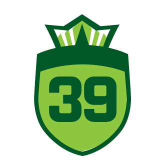 39bn_Bud's emblem
