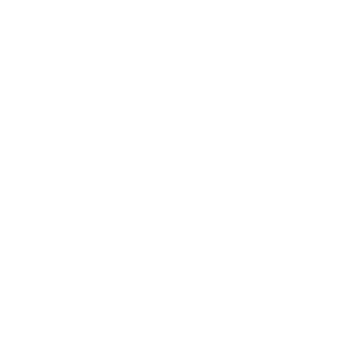 Booogi_13's emblem