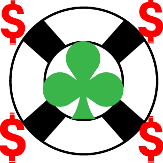 BrotherBatrick's emblem