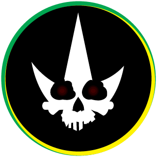 Dalnatico's emblem