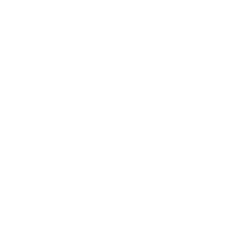 efrem1986's emblem