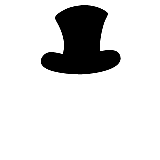TruepainZ's emblem