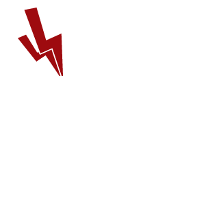 russiannoob1313's emblem