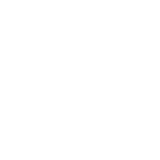 Alex_Tru's emblem