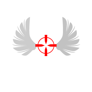d7a114af2052df96's emblem