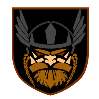 Turtles AU's emblem