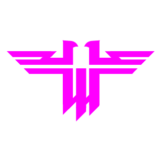 I9922's emblem