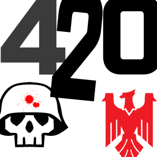 psychokenetic's emblem