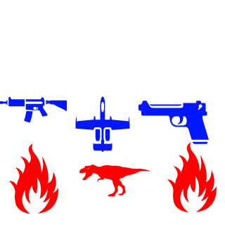 STILLIN_OG's emblem