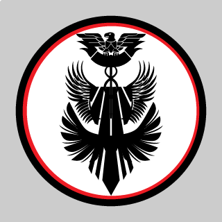raato45's emblem