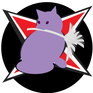 sakaimasaka's emblem