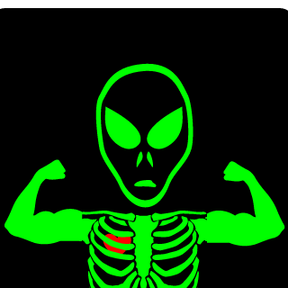 MKminti's emblem