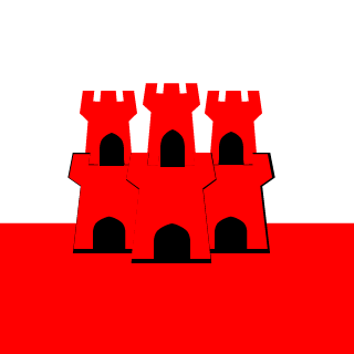 speedfight74's emblem