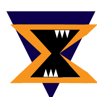 Starri69's emblem