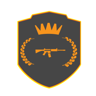 72Yankee's emblem