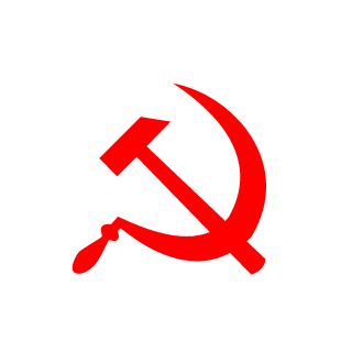 Pro100_Lykavui's emblem