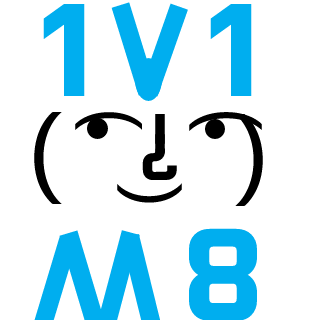 Pinguie2064's emblem