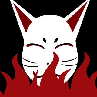 Negima_com_jp's emblem