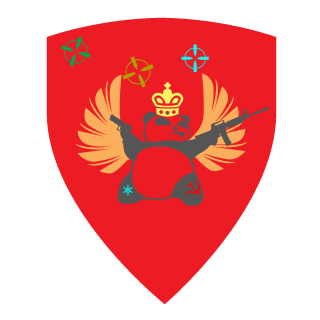 Elephant_man_142's emblem