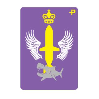 Skyknight_Delta's emblem