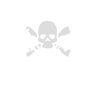 SlippinHelix's emblem