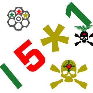 1f3cb99935840dd4's emblem