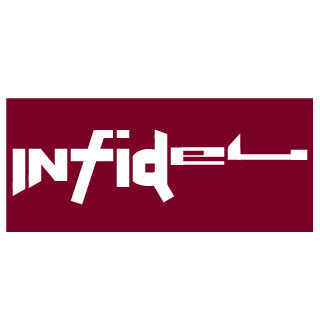 iKriegeer's emblem