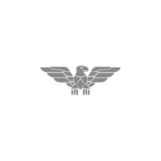 HacKmenn-FPS's emblem