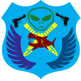 OffTheJuce's emblem