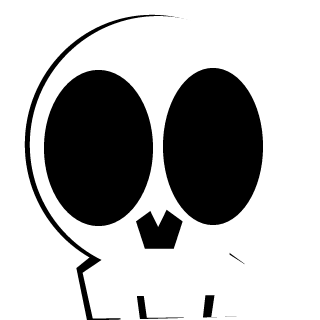 _N0VACAlNE_'s emblem