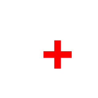 Karantin_RnD's emblem