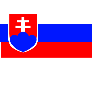 ErikCBR1000RR's emblem