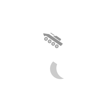 PauliePutanesca's emblem